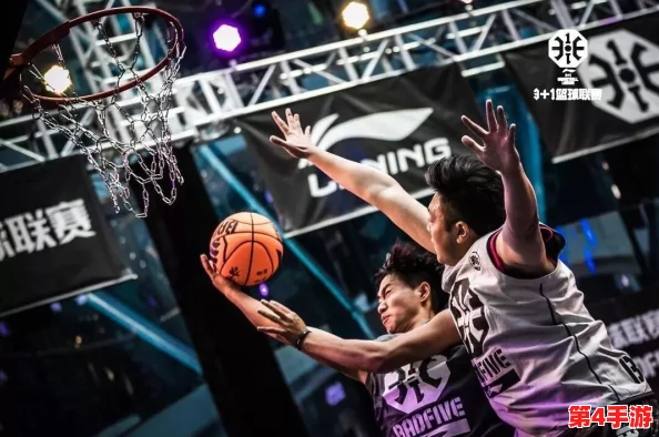 陆家兄弟1v3：展现团队合作与个人对抗的精彩时刻，探讨胜负背后的战术与心理博弈