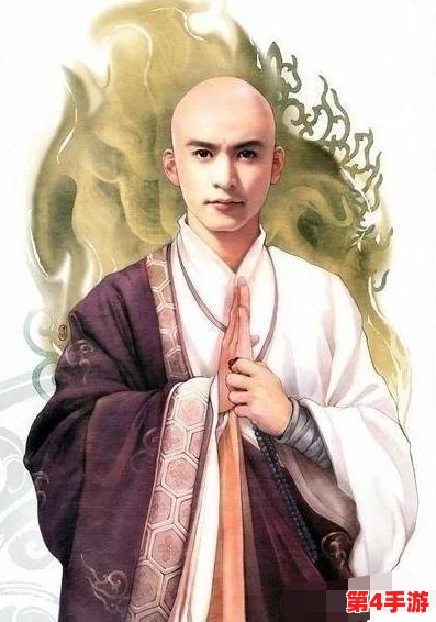 崩铁流萤翻白眼流眼泪流口水：探讨其在网络文化中的影响与表达情绪的方式及反映的社会现象