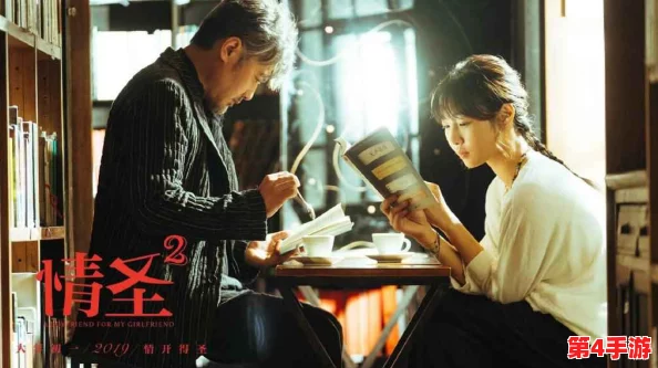 葵司快播：如何理解这位演员在影视作品中的突出表现与观众反响分析