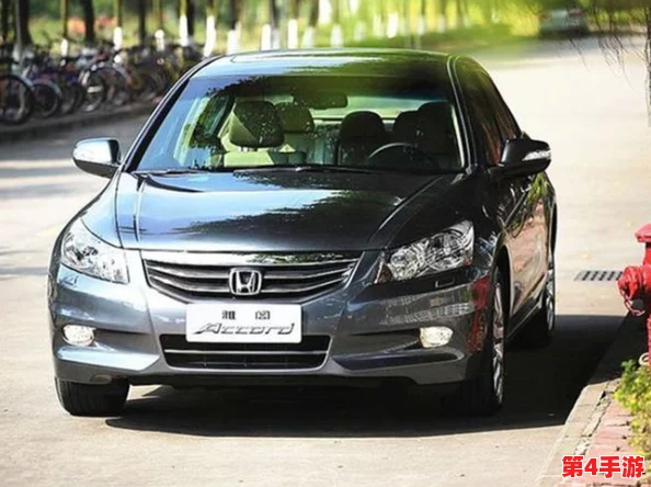 雅阁影院樱花影院：探讨其在本地区影迷中的受欢迎程度与文化影响力分析