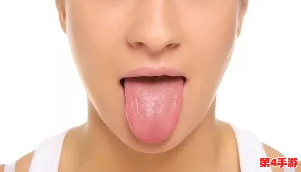 舌头探洞水好多怎么办？网友热议：是口腔问题还是饮食习惯导致的，如何有效缓解和治疗？