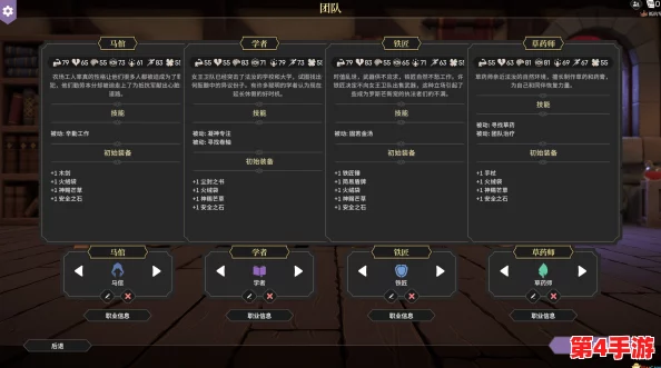 解锁爆彩童话：单人竞技模式积分争夺战全方位玩法指南与策略揭秘