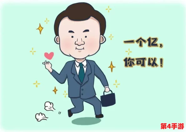 丈夫不在家邻居修灯泡插曲，意外引发的温馨邻里情与幽默瞬间分享