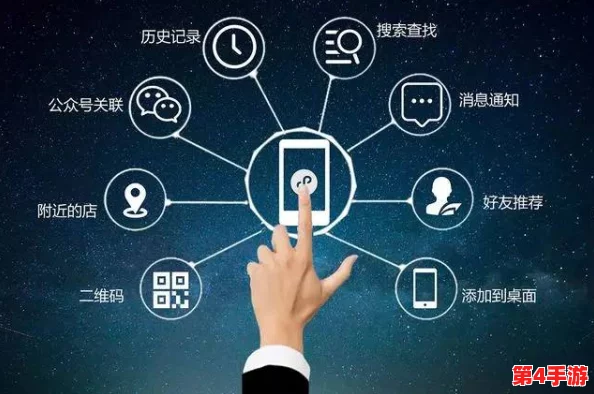 羞羞漫画入口页面 - 解析其用户界面设计与用户体验优化的重要性以及对漫画市场的影响和趋势分析