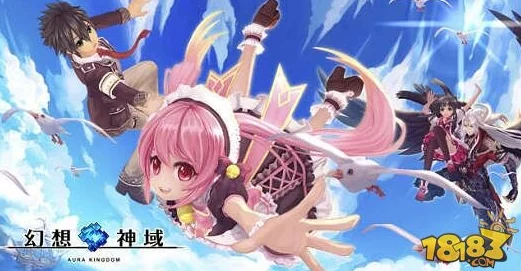 探索启源女神奇幻冒险之旅：玩法全攻略与高效重置技巧解析