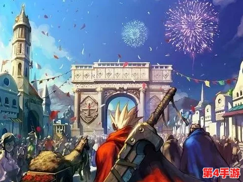 《阿拉德之怒》顶尖PK职业策略指南：精通对战技巧，登顶竞技场王者之路