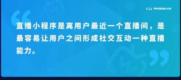 香蕉视频a:探讨其在新时代背景下对青少年文化消费的影响及其未来发展趋势 香蕉视频a:探讨其在新时代背景下对青少年文化消费的影响及其未来发展趋势