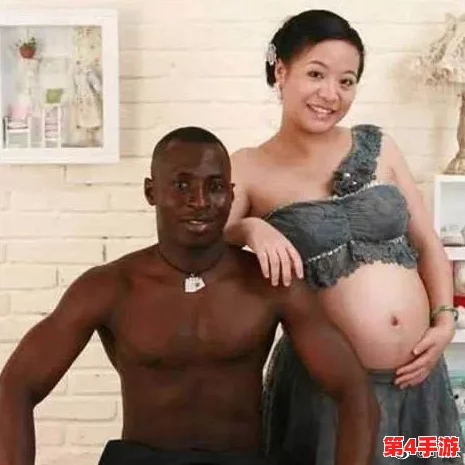 人妻jaPanⅩXXXHD黑人：曝光！日本女星与黑人合作拍摜，引发热议和争议