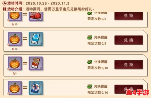策略巅峰：命运冠位指定强度党必知，高效圣杯配置与运用指南
