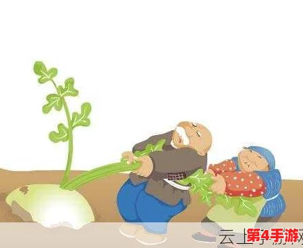 拔萝卜痛又降黄9.1现看，网友热议：这次的变化让人感到意外，期待后续发展！