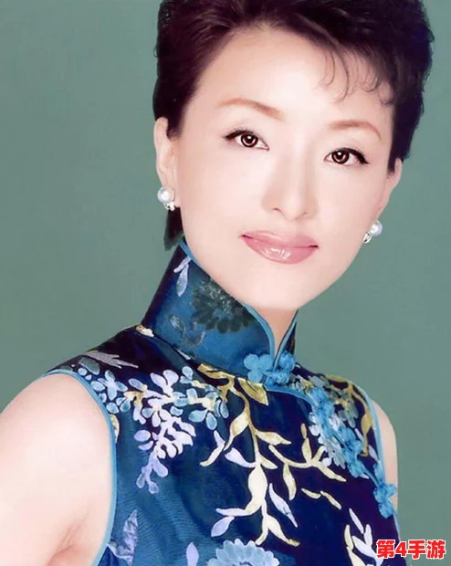 白洁赵敏张倩：浅析中国文学中的女性形象及其对社会文化的影响与反思