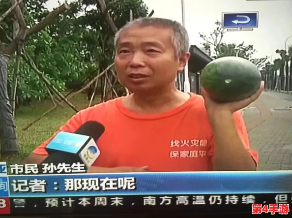 17c吃瓜官网：最新动态与热门话题汇总，带你了解网络热点事件的全貌与深度分析