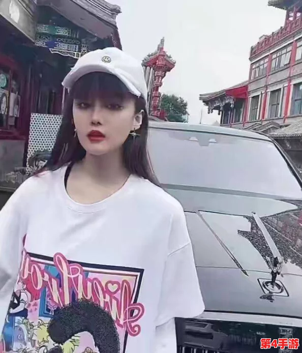 bbox撕裂bass俄罗斯：网友热议这一现象，认为其反映了当代音乐文化的多元化与冲突
