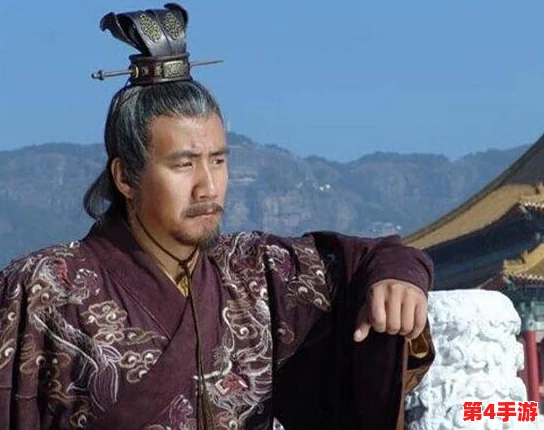 X站免费版：网友热议其功能强大，使用体验超乎想象，真是一个不可错过的好平台！