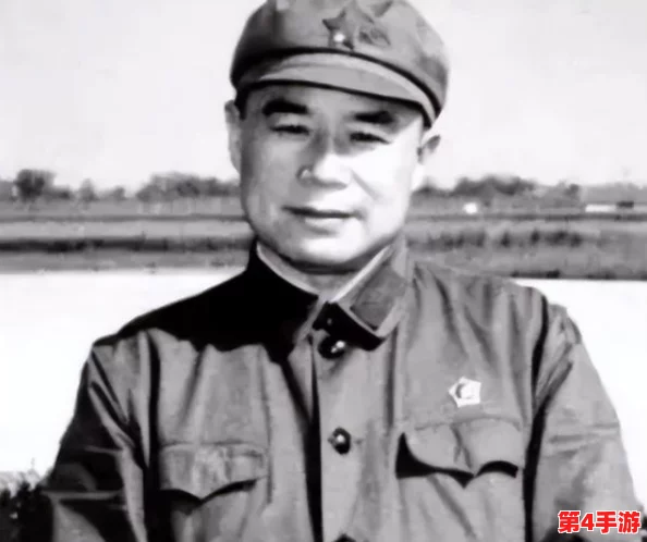 《军师联盟手游》盛夏激战新篇章，7月27日10点荣耀启航，专属新服活动火爆开启！