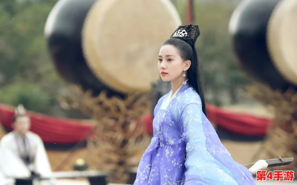 《醉玲珑》手游官方交易行全面概览：安全便捷，打造专属装备流通新生态