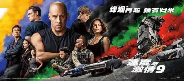 樱花草av：网友热议这部作品的剧情设定与角色塑造，纷纷表达各自的看法和感受，引发广泛讨论