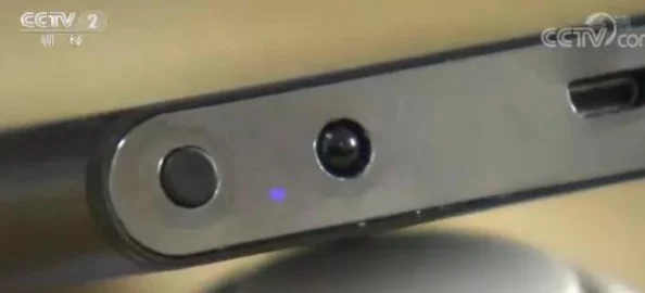 十大成品网站推荐与解析：深入了解各大成品网站的特点与优势，以助你选择最佳平台