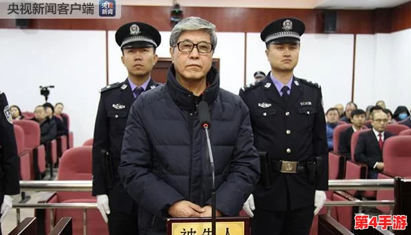 日本亲与子乱XXX:社会文化背景与心理因素分析,透视亲子关系中的复杂性与挑战 日本亲与子乱XXX:社会文化背景与心理因素分析,透视亲子关系中的复杂性与挑战
