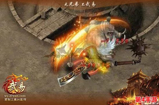 乱世霸主智谋揭秘：隐秘套路诱敌深入，天兵神降策略围剿强敌精髓心得