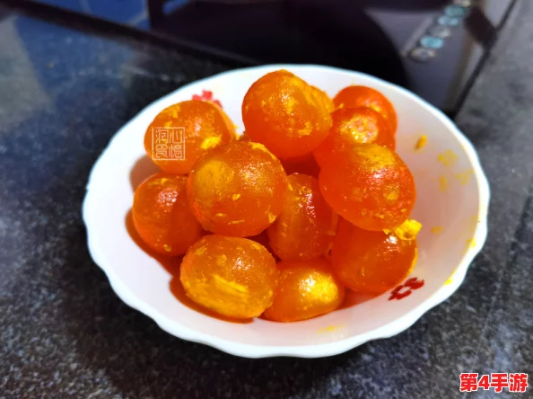 海角妈妈的儿子封神启示：网友热议母爱的伟大与个人成长的关系，感慨人生路上的亲情支持不可或缺