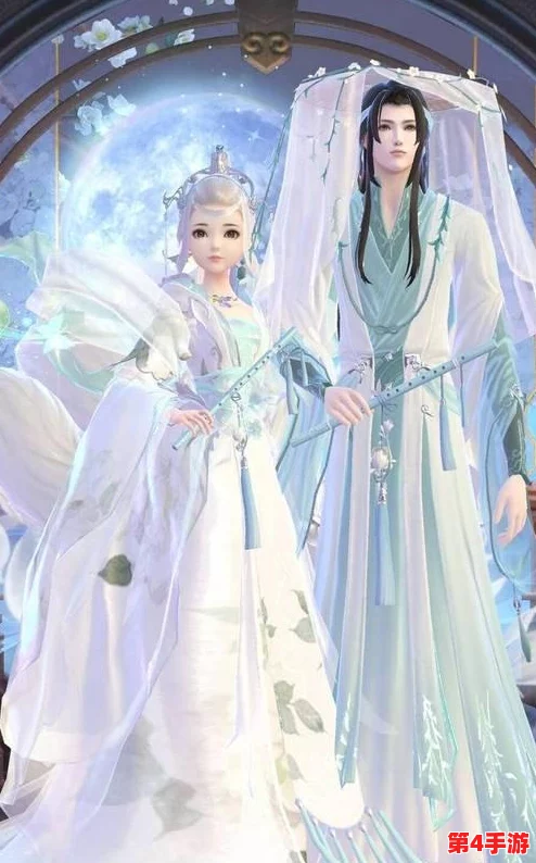 云裳羽衣挑战关卡5-7高级搭配攻略：解锁百邪衣独特魅力，打造通关必胜造型