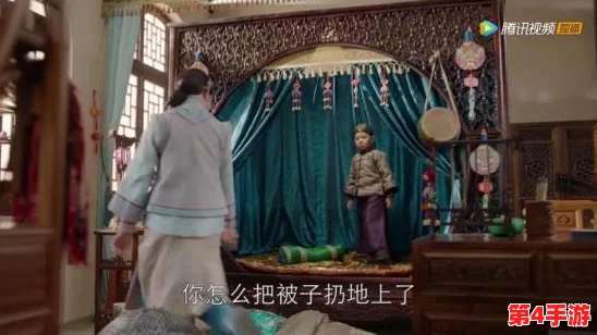 周莹躲进被子里70集，观众热议剧情发展与角色命运，引发广泛讨论和关注