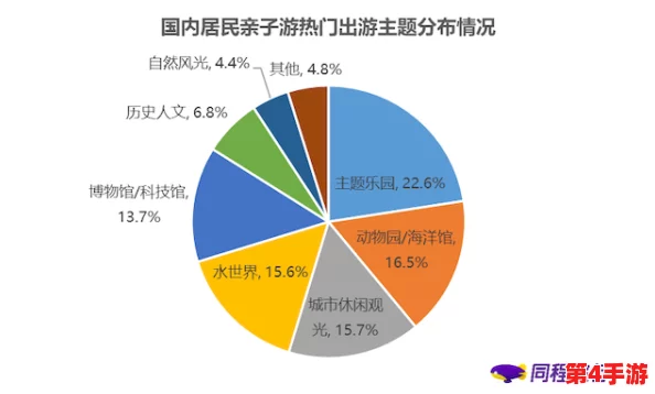 亚精产品一三：网友热议其创新设计与市场前景，纷纷表达对产品质量和使用体验的期待与看法