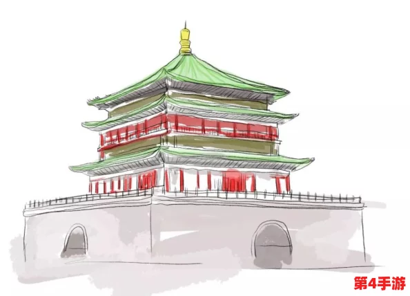 搞机time下载不用不收钱中国长安网：助力公众获取信息与服务的创新平台解析