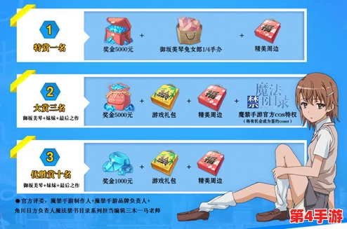 《魔法禁书目录》手游攻略：全面探索呱太游戏币高效获取策略与途径大揭秘