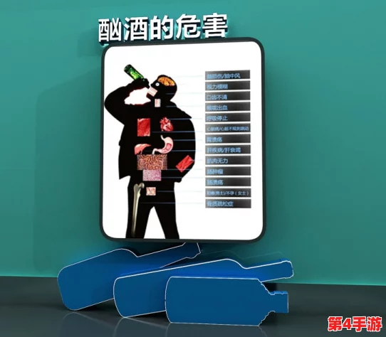 黑铁酒吧钥匙：探讨其在现代都市生活中的文化地位与社交意义