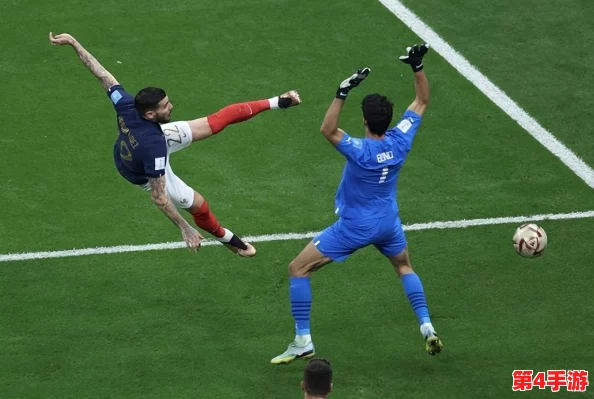 七日轮回，赛斯轨迹：全面探索永远的7日之都人物支线图文详策