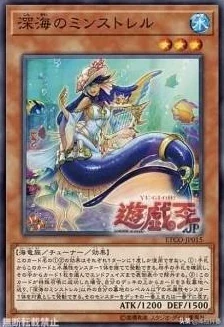 深渊探索：进化版鬼卡组构筑策略大公开，精选卡牌搭配引领潮流新风向