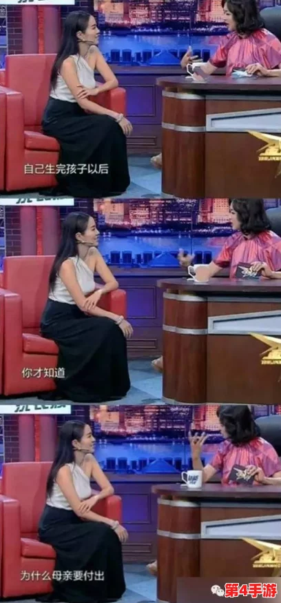 黑料爆料网站:揭秘明星绯闻、恋情内幕、隐秘照片曝光,惊人八卦消息大放送 黑料爆料网站:揭秘明星绯闻、恋情内幕、隐秘照片曝光,惊人八卦消息大放送