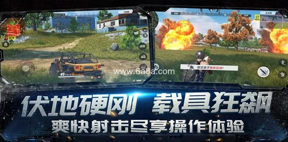 《终结者2：审判日》高效导航秘籍，一键掌握自动寻路操作技巧与实战应用策略