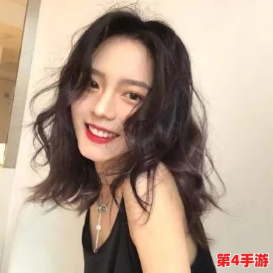 吃鸡rap小姐姐图片高清，网友纷纷表示这位小姐姐的风格独特，音乐节奏感强，让人耳目一新！