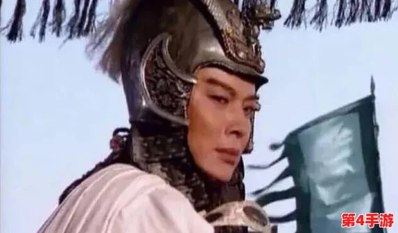 周瑜智火燃战《乱轰三国志》：全面剖析技能特性与属性优势，领略赤壁之战英雄风采
