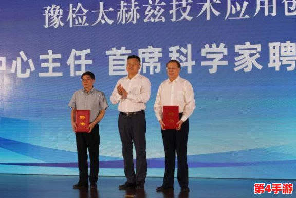 靠比较软件网站：助力用户轻松选择最佳应用程序，提升使用体验与效率的全新平台上线