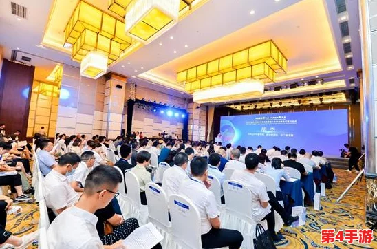 麻花传媒永久免费政策最新进展：用户反馈积极，平台功能持续优化，吸引更多创作者加入