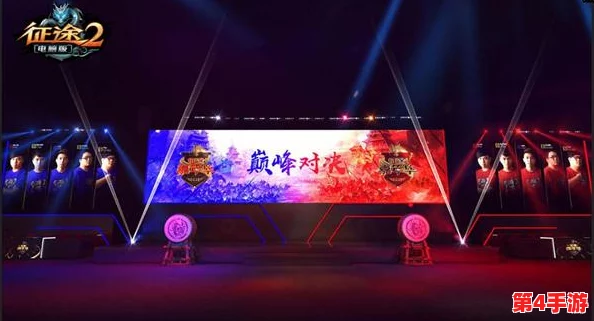 探秘席卷天下手游:马魂系统革新玩法,驰骋战场新纪元全面解析 探秘席卷天下手游:马魂系统革新玩法,驰骋战场新纪元全面解析