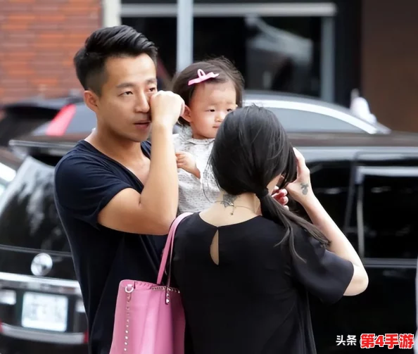 韩国三色电费免费有哪些？网友热议：政策背后的公平性与可持续发展问题引发广泛讨论