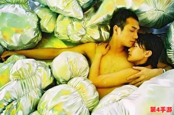 黄色大片黄色大片中国黄色大片生活大片：明星私生活曝光，惊人恋情引发网友热议，背后真相令人震惊！