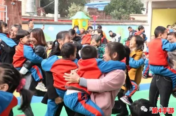 梅开二度公园当着孩子的面,欢声笑语中重温童年乐趣与亲子互动的新体验 梅开二度公园当着孩子的面,欢声笑语中重温童年乐趣与亲子互动的新体验