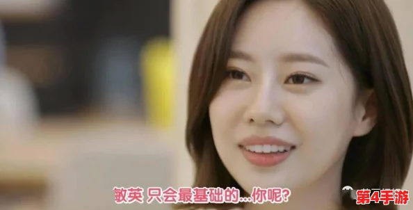 粗暴交videos乱叫xxx，引发网友热议：有人认为这是对社会风气的挑战，也有人呼吁加强监管以保护青少年