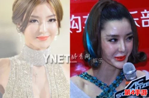 高清不卡:某知名导演被曝与女演员秘密恋情,背后真相引发网友热议! 高清不卡:某知名导演被曝与女演员秘密恋情,背后真相引发网友热议!