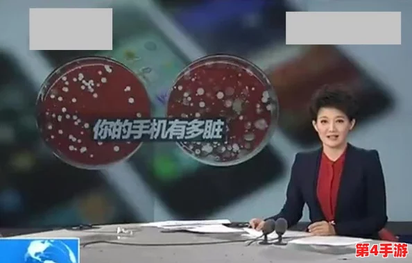 网曝热门吃瓜入口反差，网友热议背后真相与影响逐渐浮出水面，引发广泛讨论和关注