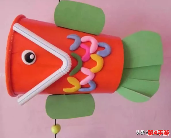 老师露出 强行让男生揉网站，事件引发广泛关注，学校已介入调查并采取措施处理相关责任人