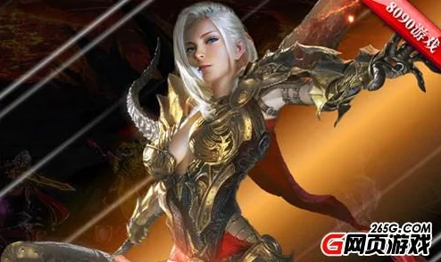 搞机time直接打开不用不收钱手机，全面解析无需付费的智能手机使用技巧及实际案例分享