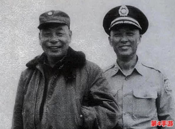 逹葢薾的旗帜技术交流区：传闻新款旗帜即将发布，设计师背后隐藏神秘故事引发热议！