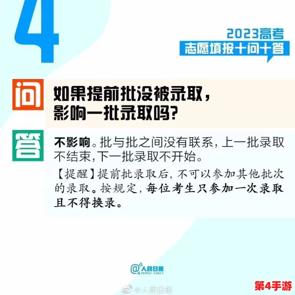 2023年积积对肤肤的免费软件大全全面解析与推荐